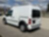 NM0LS7DN9CT078072-2012-ford-transit-connect-2