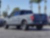 1FTEW1E54LKD10305-2020-ford-f-150-1