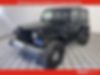 1J4FA54168L561654-2008-jeep-wrangler-0