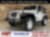 1C4AJWAG1DL554734-2013-jeep-wrangler-0