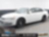 2G1WD5E36E1166770-2014-chevrolet-impala-0