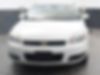 2G1WD5E36E1166770-2014-chevrolet-impala-1