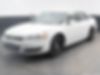2G1WD5E36E1166770-2014-chevrolet-impala-2