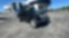 1C4BJWEG8HL683526-2017-jeep-wrangler-unlimited-2