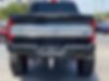 1FT7W2BT7HEE91536-2017-ford-f-250-2