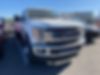 1FT8W3DT9HEE03593-2017-ford-f-350-0