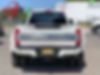 1FT8W4DT3KED93298-2019-ford-f450-super-duty-crew-cab-2