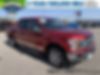 1FTEW1EP0JFC63491-2018-ford-f-150-0