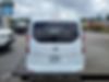 NM0GE9F27K1405733-2019-ford-transit-connect-1