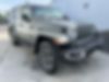1C4HJXEM3MW533029-2021-jeep-wrangler-0
