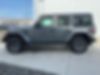 1C4HJXEM3MW533029-2021-jeep-wrangler-2
