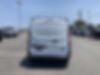 NM0LS7E78H1330462-2017-ford-transit-connect-2