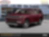 1C4SJVGJXNS113662-2022-jeep-grand-wagoneer-0