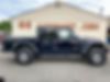 1C6JJTBG3LL177228-2020-jeep-gladiator-1