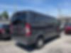 3C6TRVAG5HE500452-2017-ram-promaster-cargo-van-1