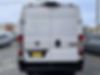 3C6TRVCG8KE510719-2019-ram-promaster-cargo-van-2