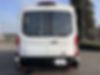 1FTYR2CM4KKB83641-2019-ford-transit-connect-2