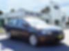 3VWPL7AJ3CM694901-2012-volkswagen-jetta-sportwagen-0