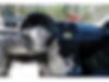 3VWPL7AJ3CM694901-2012-volkswagen-jetta-sportwagen-1