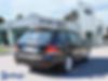 3VWPL7AJ3CM694901-2012-volkswagen-jetta-sportwagen-2
