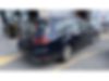 3VWD17AU4JM752806-2018-volkswagen-golf-sportwagen-2
