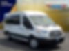 1FBZX2CM9KKA83064-2019-ford-transit-connect-0