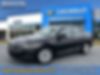 3VWN57BU9KM007722-2019-volkswagen-jetta-0