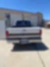 1FTEX15H3NKB90703-1992-ford-f-150-1