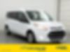 NM0GE9F76G1241930-2016-ford-transit-connect-0