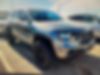 1C4RJFAG6CC313754-2012-jeep-grand-cherokee-1