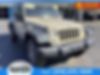 1C4BJWFG1JL825381-2018-jeep-wrangler-jk-unlimited-0