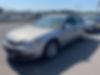 2G1WD58C669183941-2006-chevro-impala-0