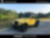 1J4FA29P01P350802-2001-jeep-wrangler