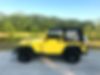 1J4FA29P01P350802-2001-jeep-wrangler-1