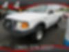 1FTCR11X6PPB14204-1993-ford-ranger