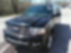 1FMJK2AT9HEA02956-2017-ford-expedition-0