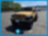 1C4AJWAGXEL190959-2014-jeep-wrangler-0