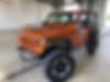 1J4AA2D13BL620319-2011-jeep-wrangler-0