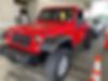 1C4BJWDG9FL503209-2015-jeep-wrangler-0