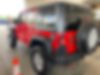 1C4BJWDG9FL503209-2015-jeep-wrangler-1