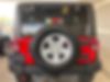 1C4BJWDG9FL503209-2015-jeep-wrangler-2