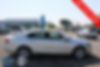 2G1105S35H9136952-2017-chevrolet-impala-1