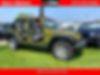 1J4GA391X8L505167-2008-jeep-wrangler-0