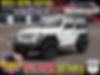 1C4HJXDG1NW165334-2022-jeep-wrangler-unlimited-0