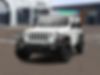 1C4HJXDG1NW165334-2022-jeep-wrangler-unlimited-2