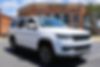 1C4SJVDT7NS179284-2022-jeep-wagoneer-0