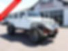 1C4BJWEG5EL273200-2014-jeep-wrangler-unlimited-0
