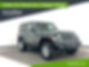 1C4GJXAG9LW240682-2020-jeep-wrangler-0