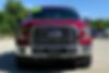 1FTEW1E84HFC39763-2017-ford-f-150-2