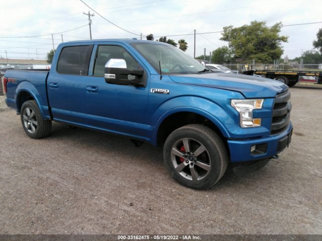 1FTEW1EP3GFC86210-2016-ford-f-150